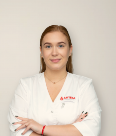 Roberta Kasulaitytė